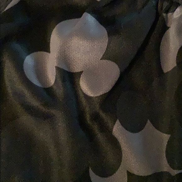 NWT- Disney junping beans boys shorts - Picture 3 of 3